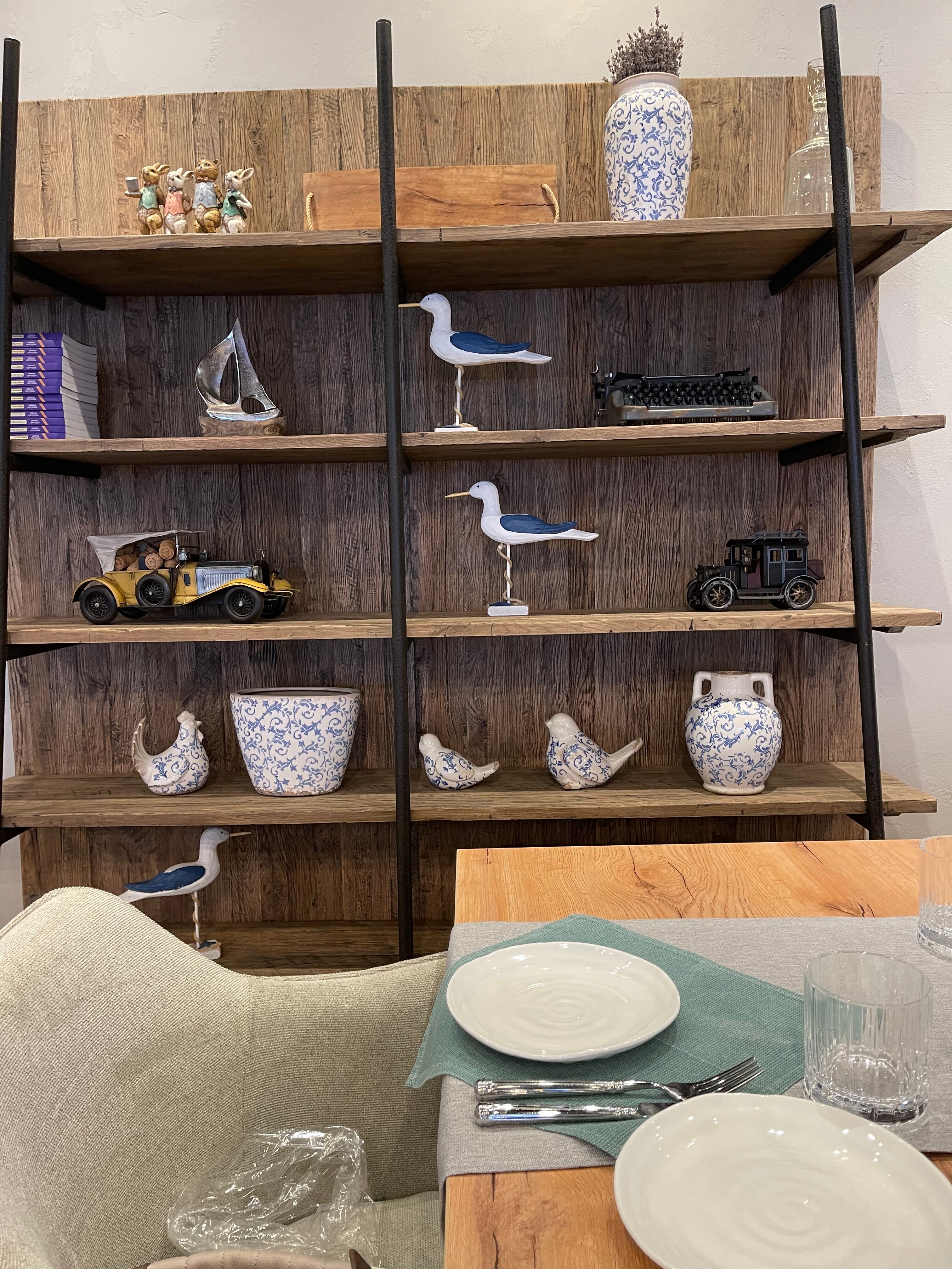 Фото Отель в центре гимнастики Ирины Винер-Усмановой