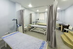 Novyj Ural (Oktyabrskiy, 28-y mikrorayon, 7), wellness center