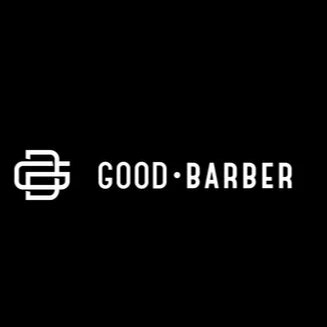 Good Barber