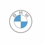 M-servis (Bratev Kashirinykh Street, 139), car dealership