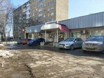Кладезь (Tatyany Baramzinoy Street, 78А) ، مدرسة لتعليم الرقص