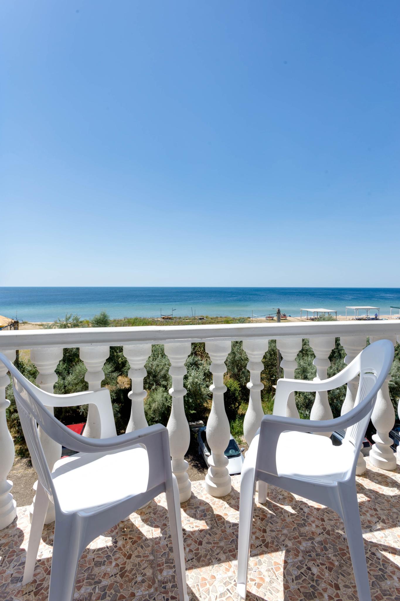 Фото Ситерра