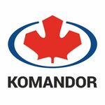 Komandor (Lermontova Street, 121), closets