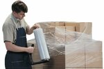 Ониксдрев (bulvar Gagarina, 6), packing and packaging equipment
