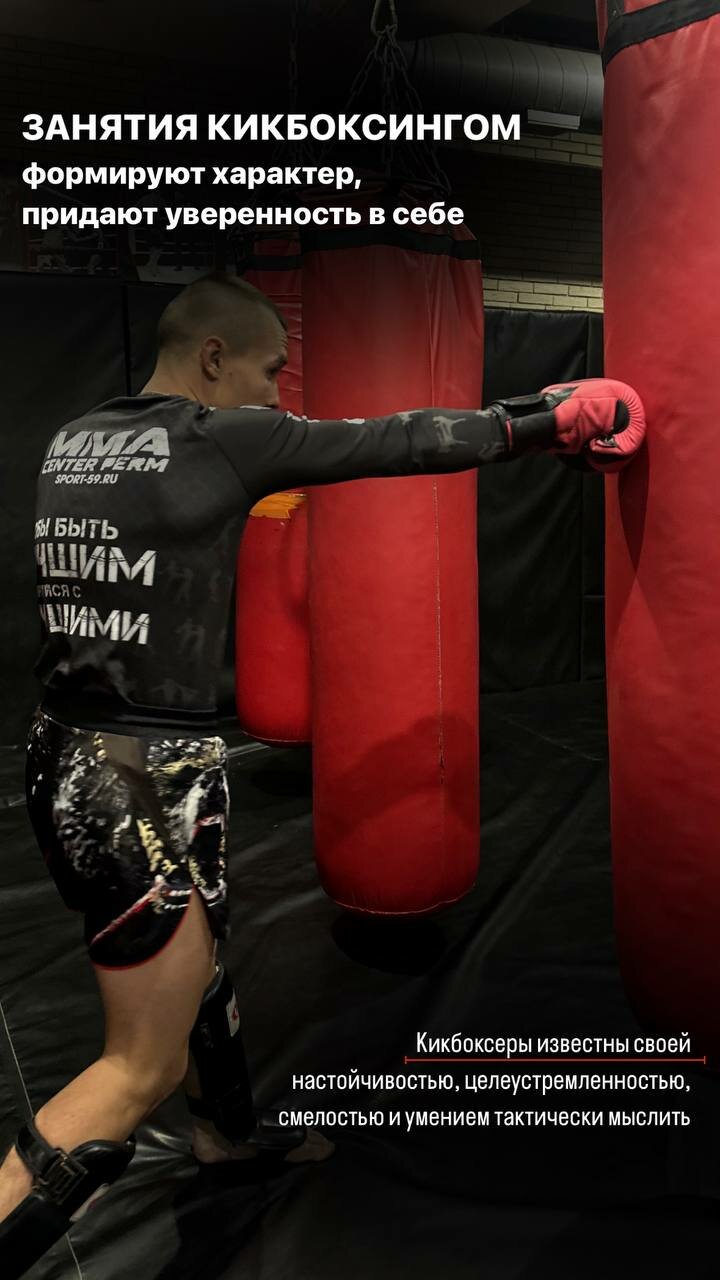 Фото Апельсин