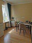 Кабинет маникюра и педикюра (Tsentralniy City administrative district, Dubinka Microdistrict, Shevchenko Street, 132), nail salon