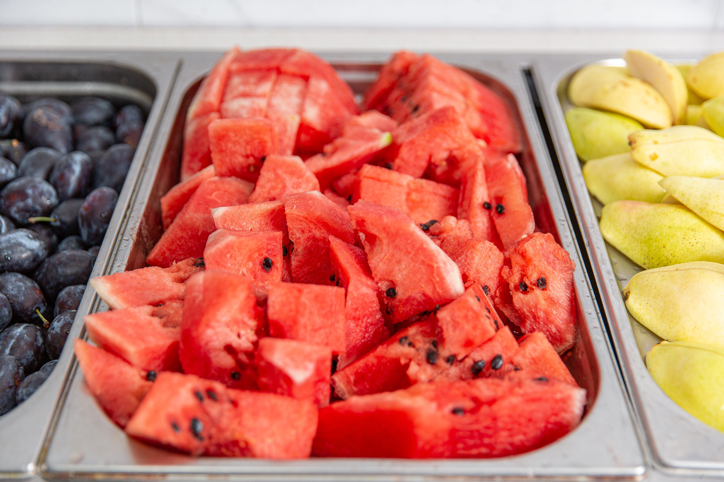 Фото Семейный отель SeaZam