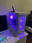 PerfectPC (Leskova Street, 6) ، تصليح الكمبيوتر وخدمات أخرى