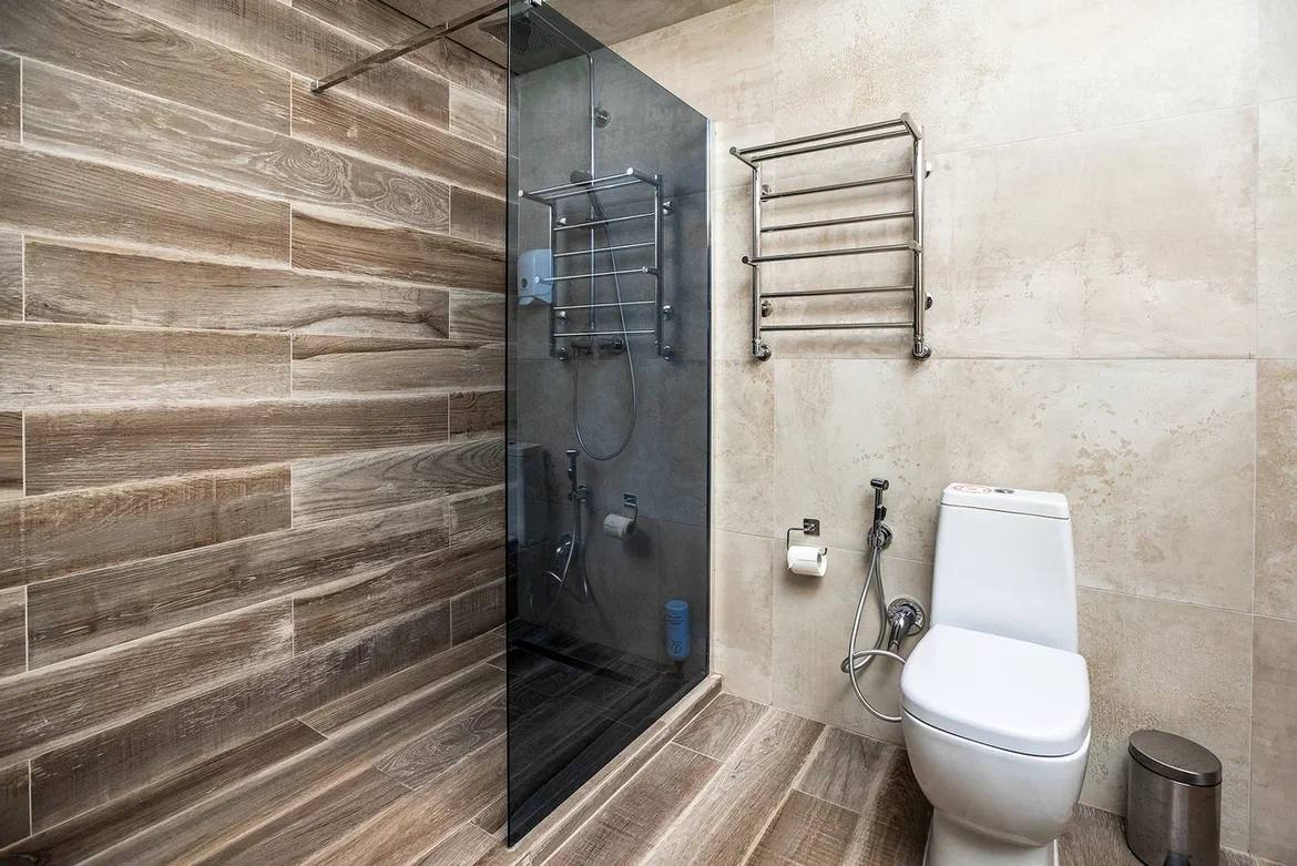 Фото Эльхаус