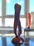 Lilarta (Bittsevskiy Drive, 13), interior goods