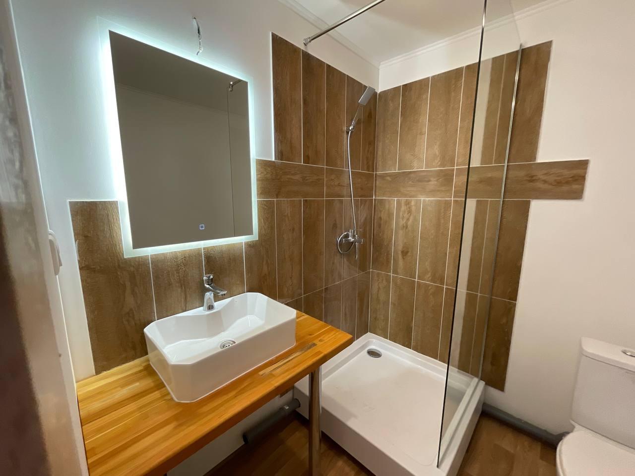 Фото База отдыха Гуляевка