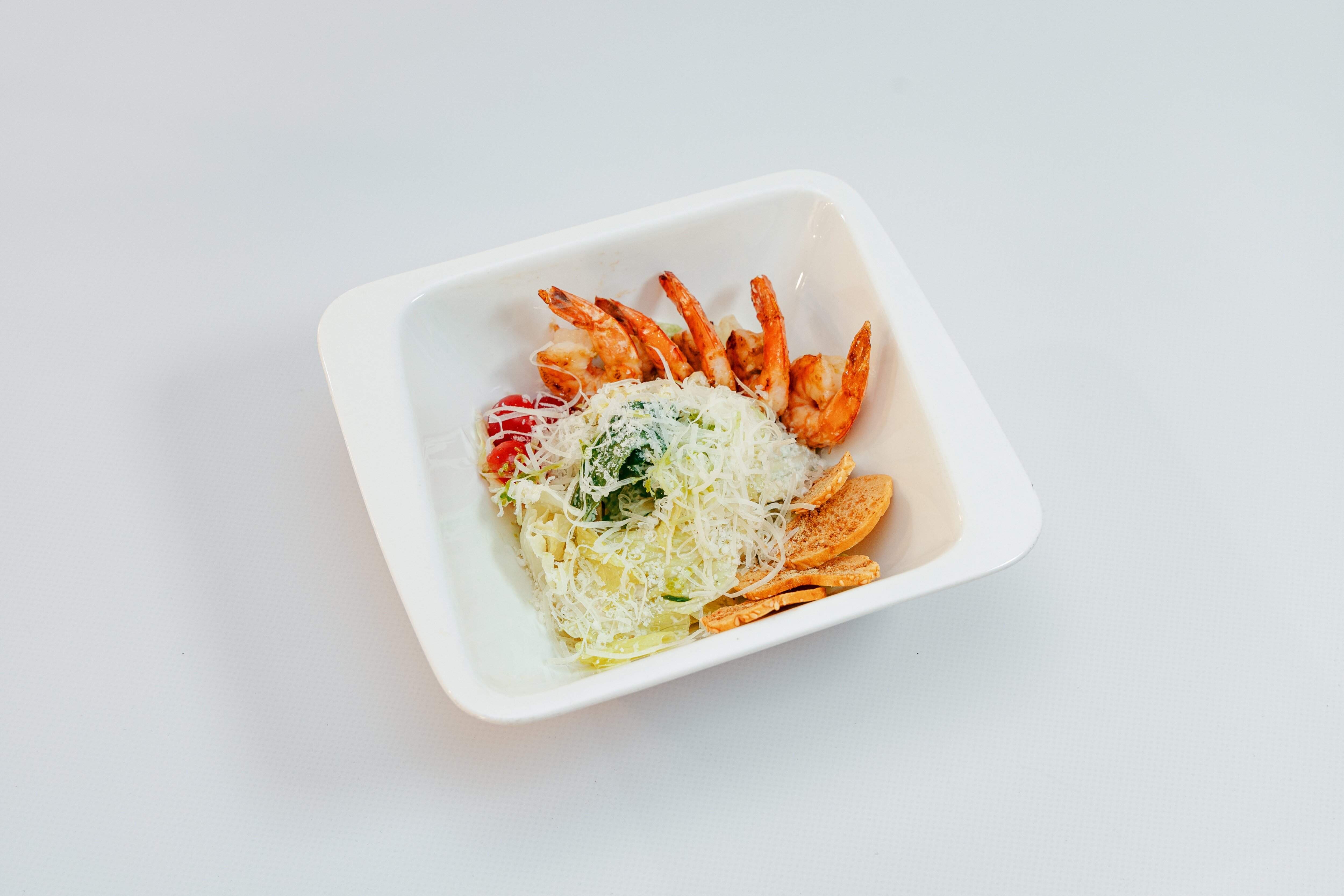 Фото Экотель Богородск