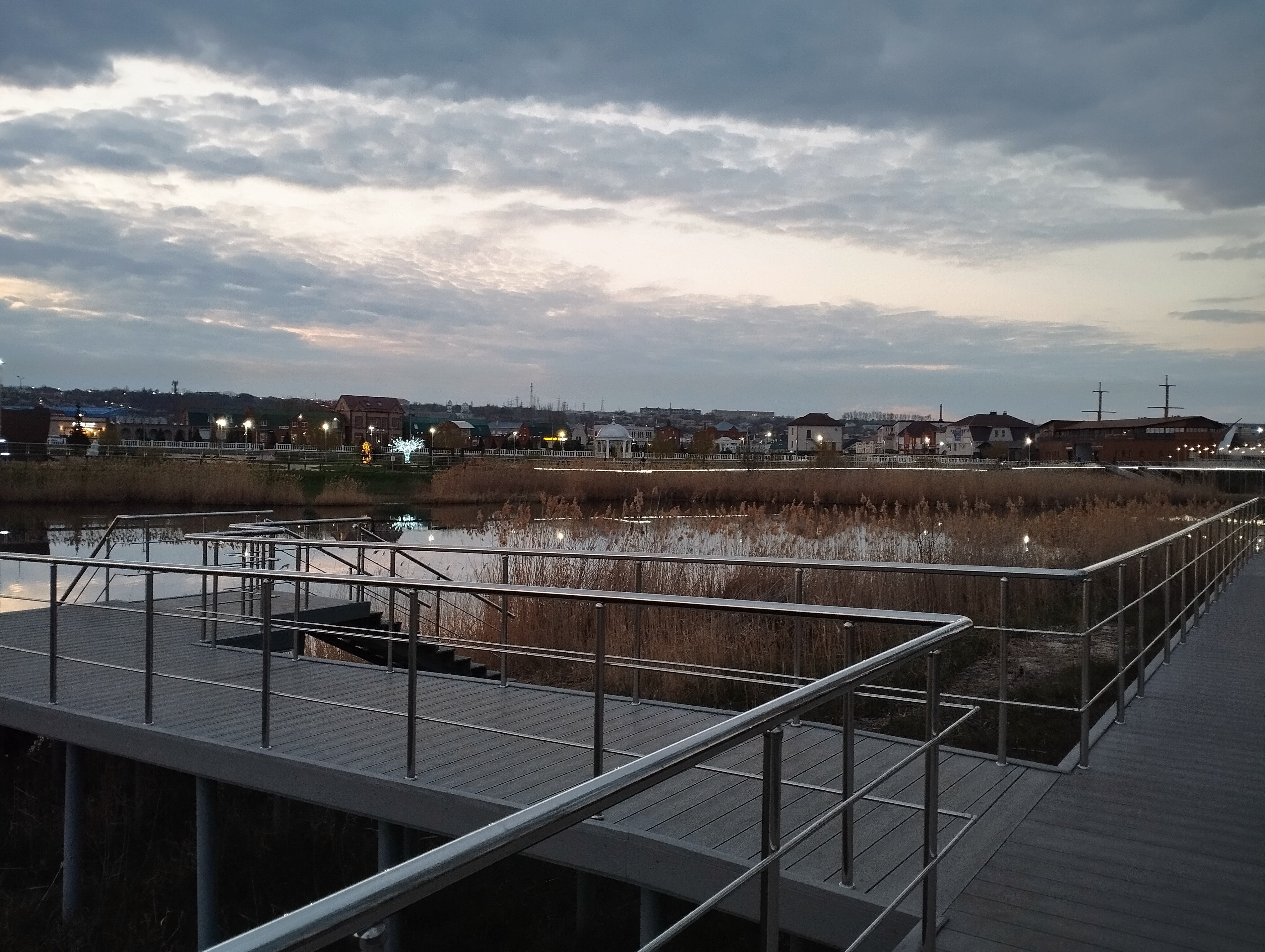 Фото Эльвира