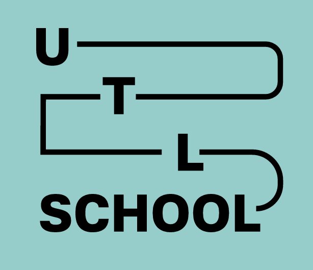 Educational center Utl School, Tashkent, photo