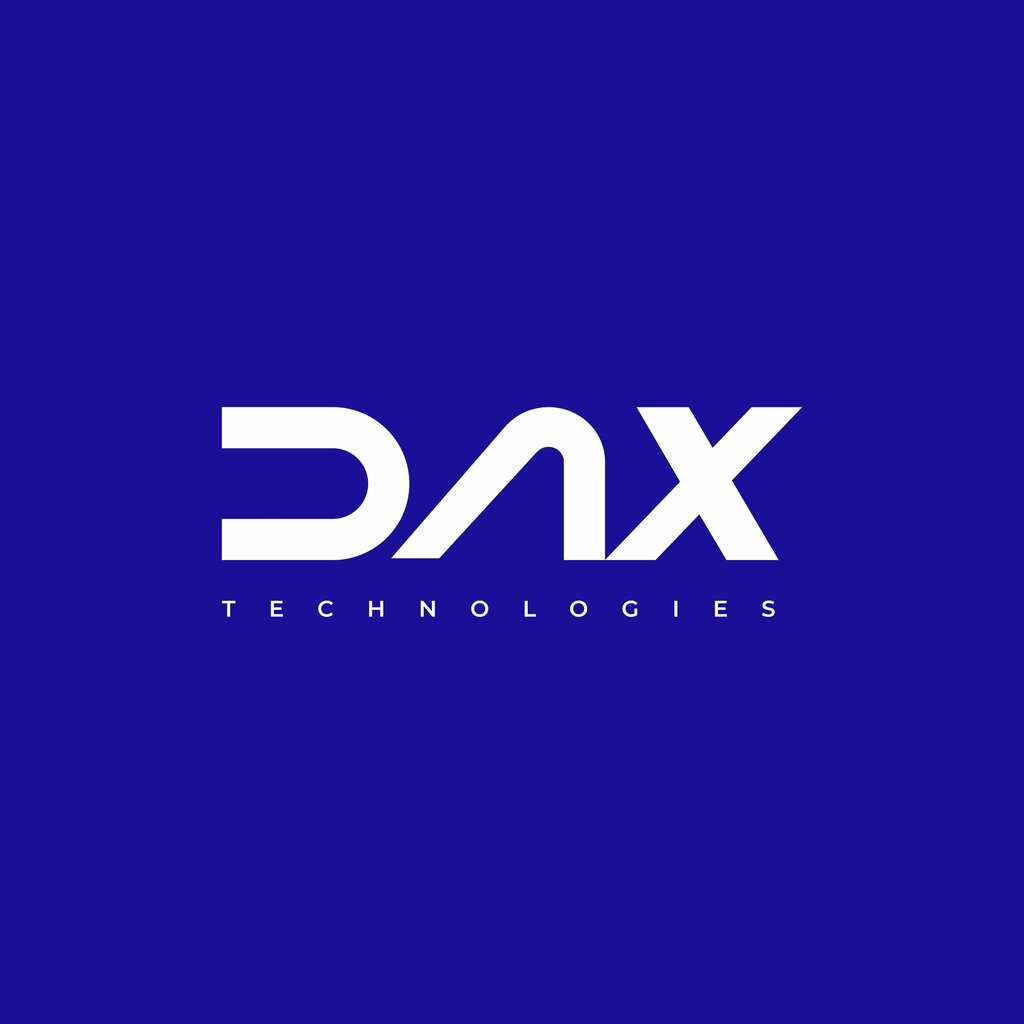 IT company Dax Tech, Tashkent, photo