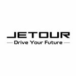 Jetour Sibcar (Profsoyuzov Street, 58/1), exposición de coches