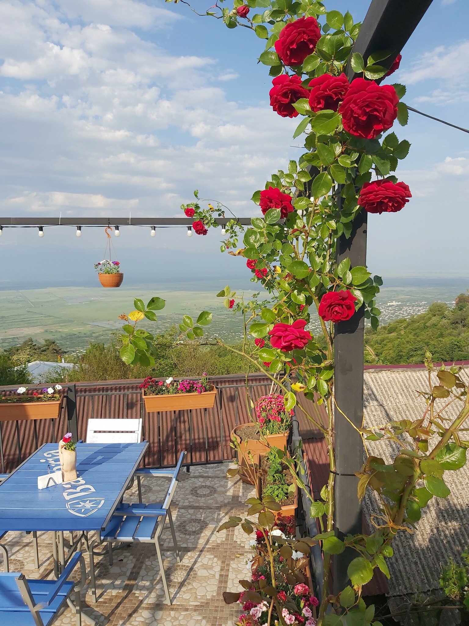 Фото Guest House Kusika