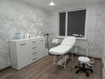 Touché Studio (Zelenograd, к358), hair removal