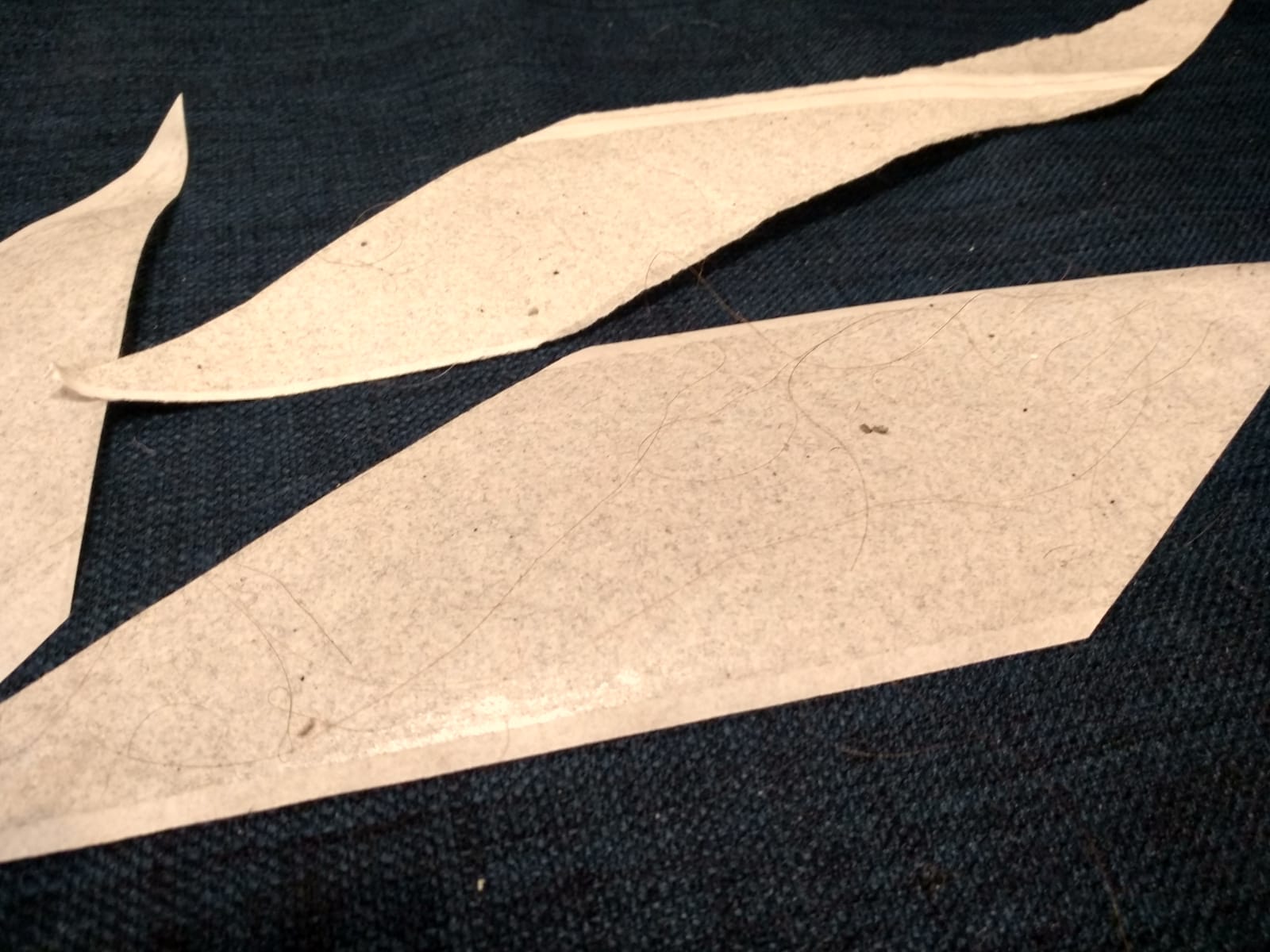 Фото Mwa Alish на улице Пушкинская 8