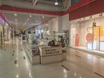 Mastera Zlatousta (Repina Street, 94), tienda de cuchillos