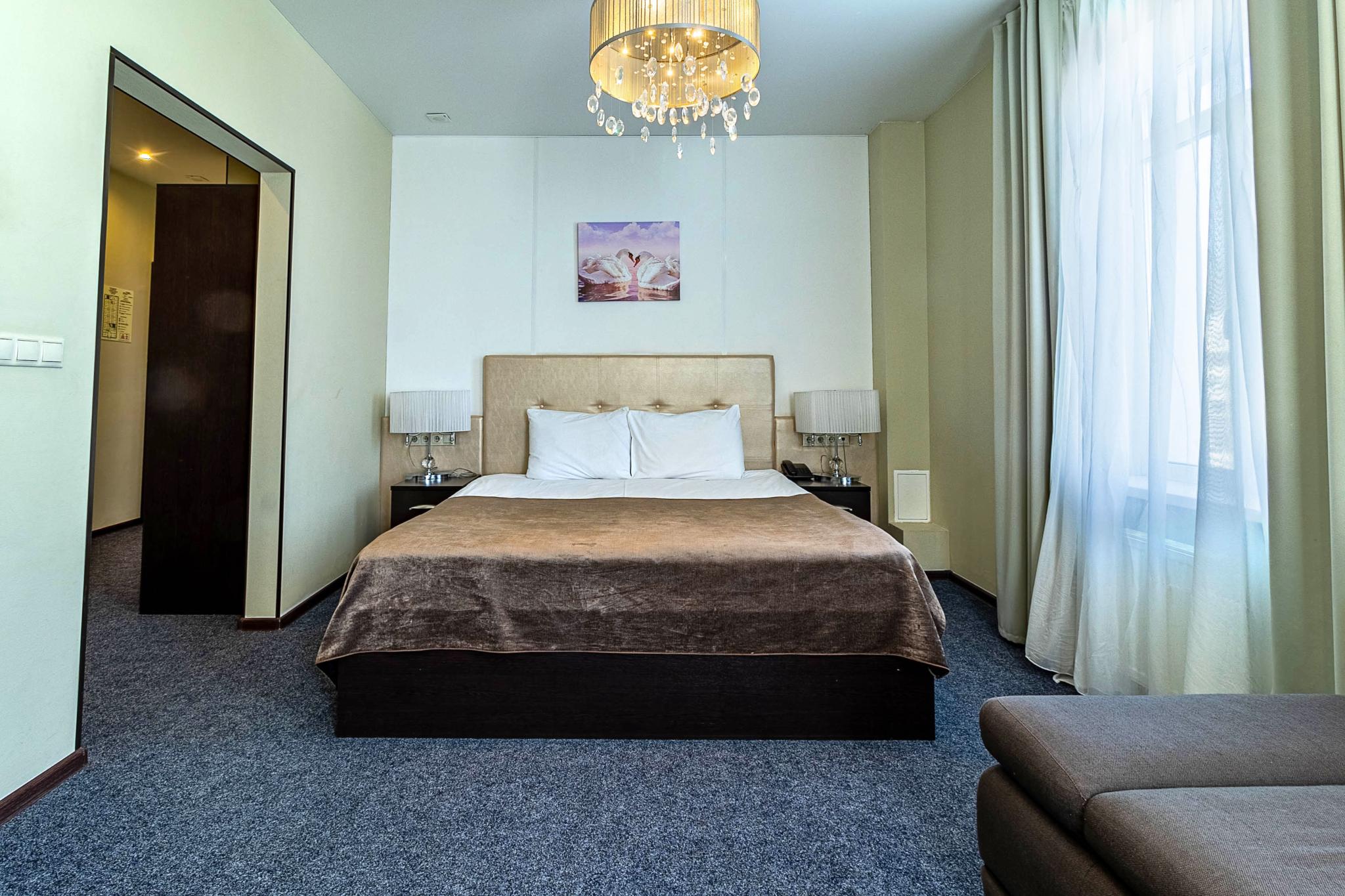 Фото ТатарИнн