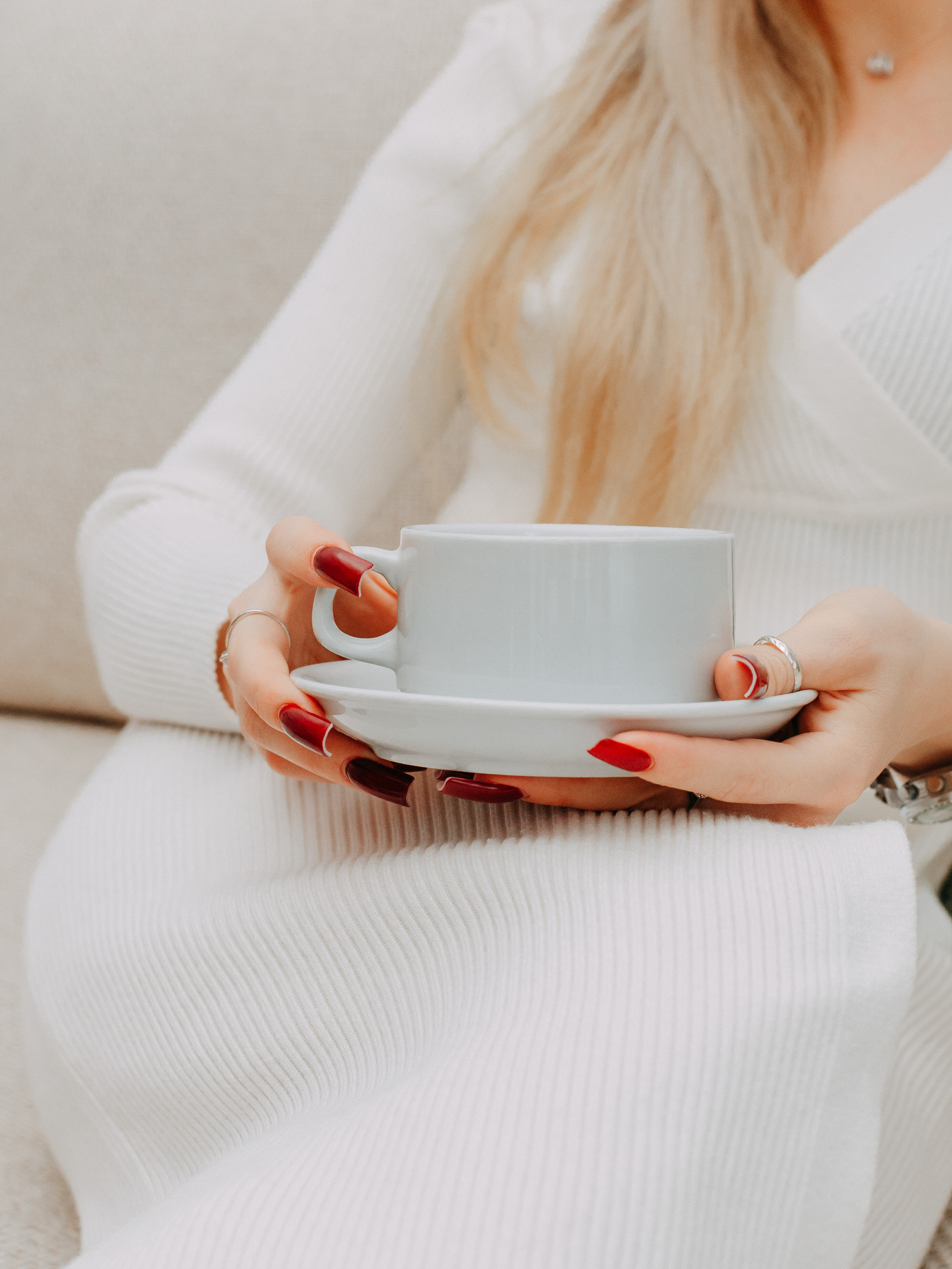 Фото Хвоя Бестужево