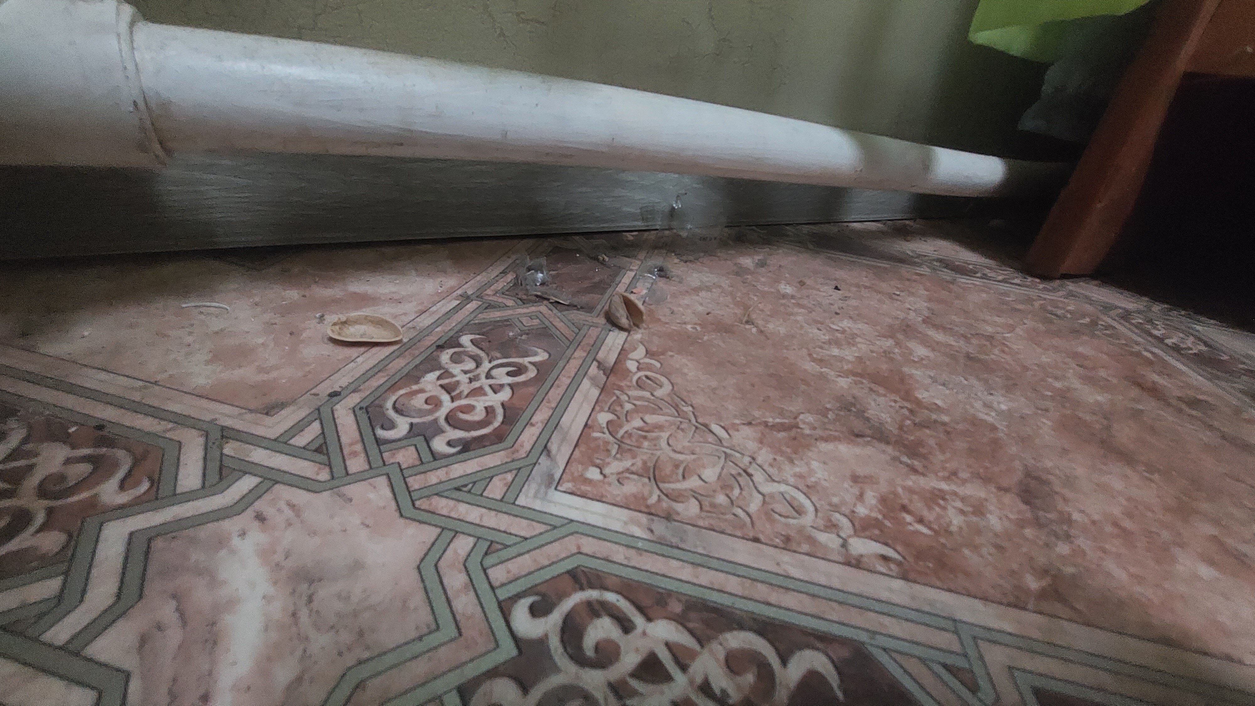 Фото Инзенская