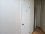 Good work (Karla Marksa Street, 41Б) ، وكالات التوظيف ، الشواغر