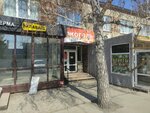 Кенгу24.ру (mikrorayon Privokzalny, ulitsa Akademika Pavlova, 22), payment terminal