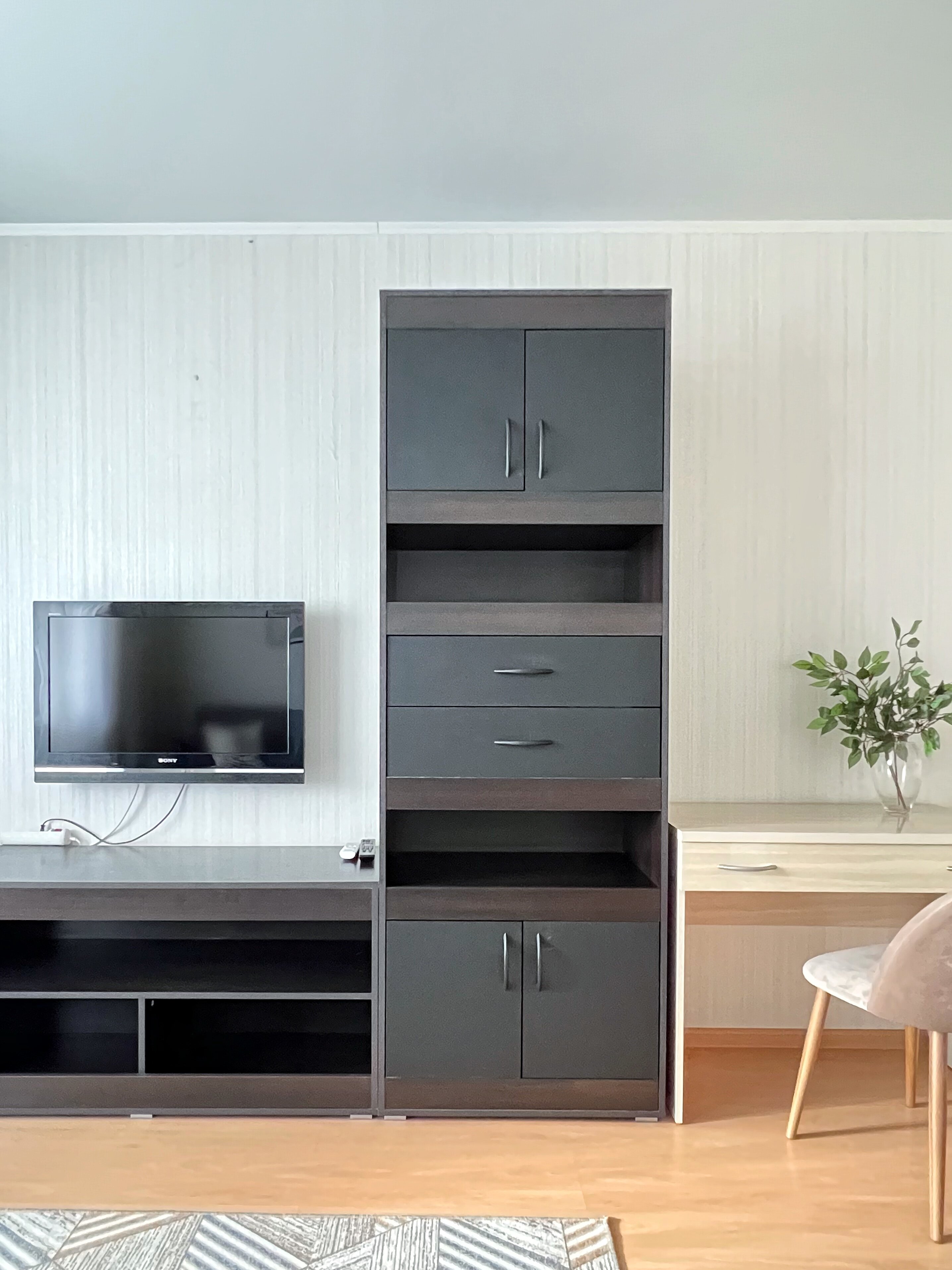 Фото Kravc Group на Солотчинском шоссе 2