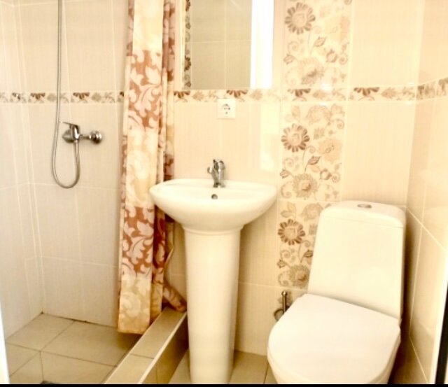 Фото Полина