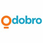 Odobro (Ilyinskoye Highway, 1А), web design studio