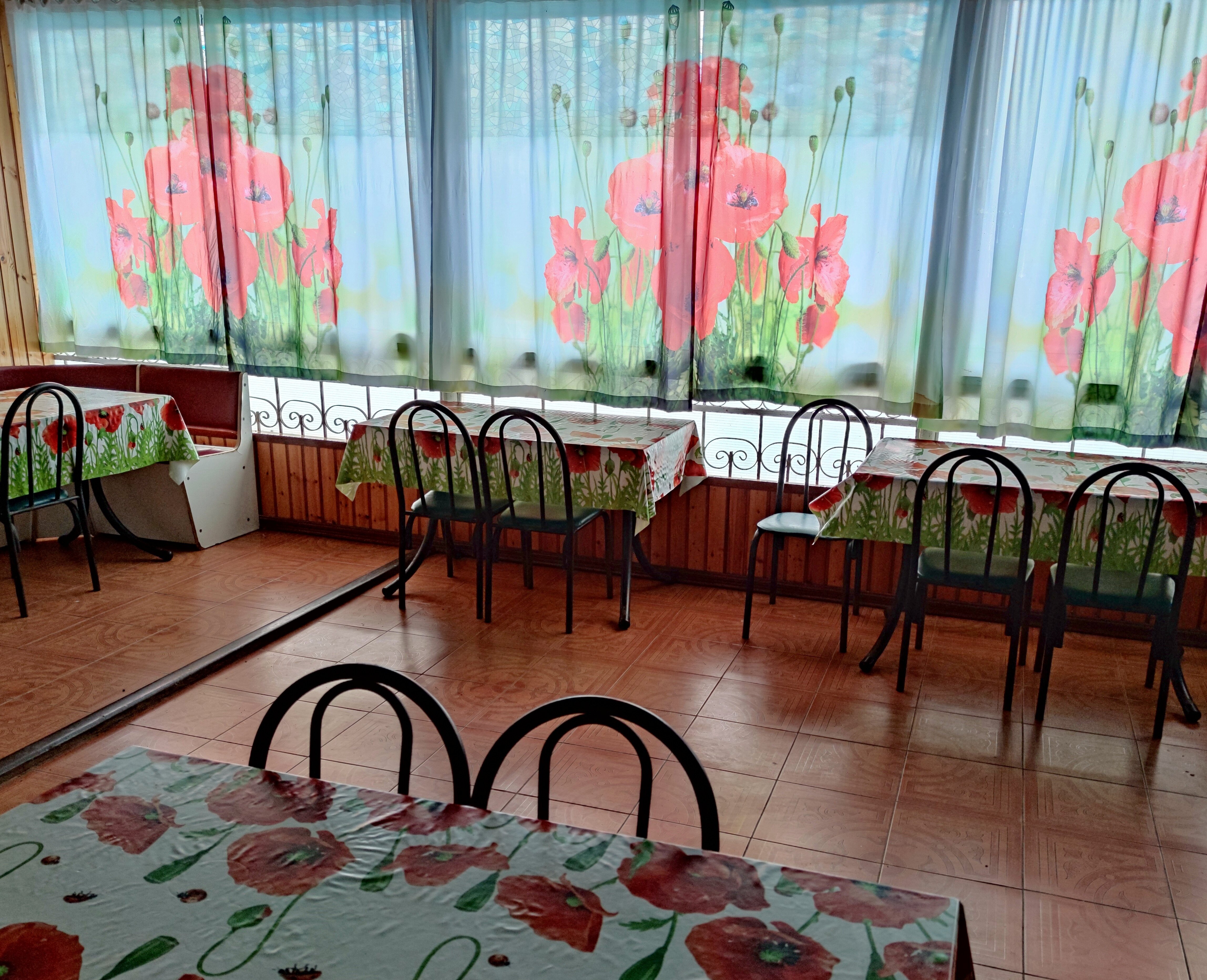 Фото Гостевой дом