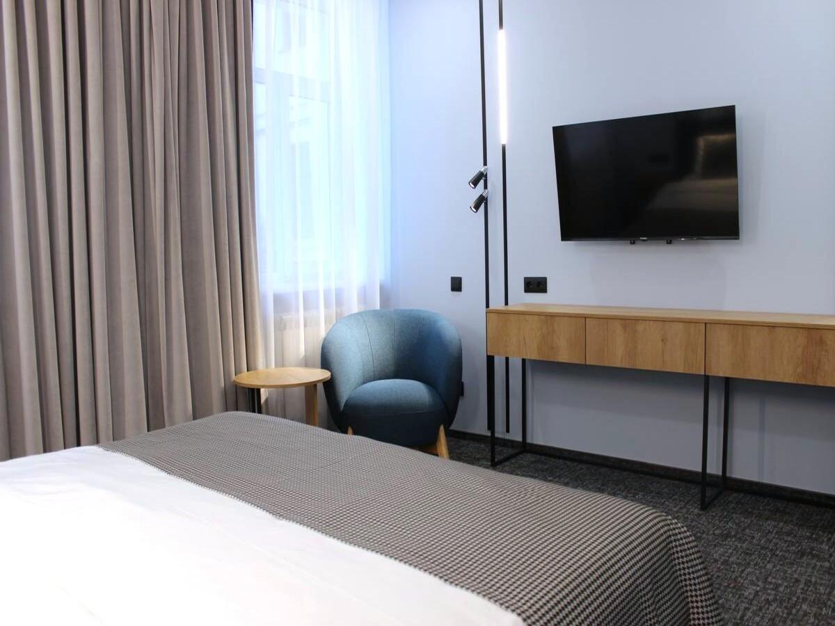 Фото Питер Рядом