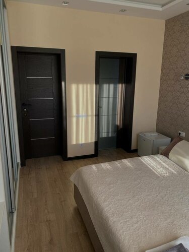 Дом в аренду Тай Тай в Воронежской области