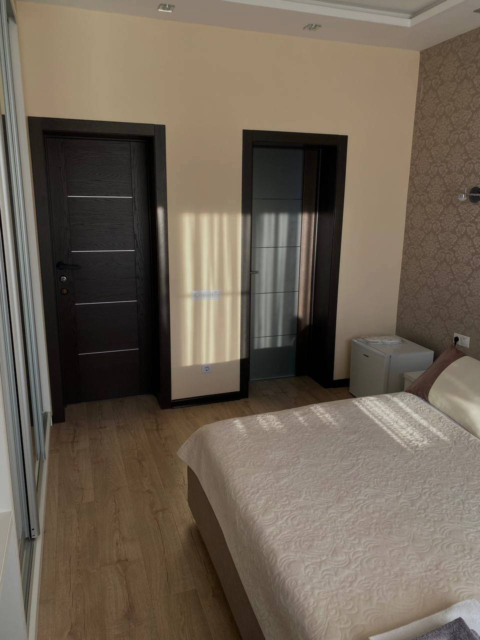 Фото Тай Тай