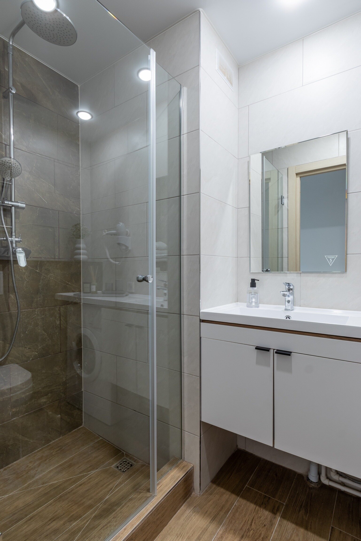 Фото White nights