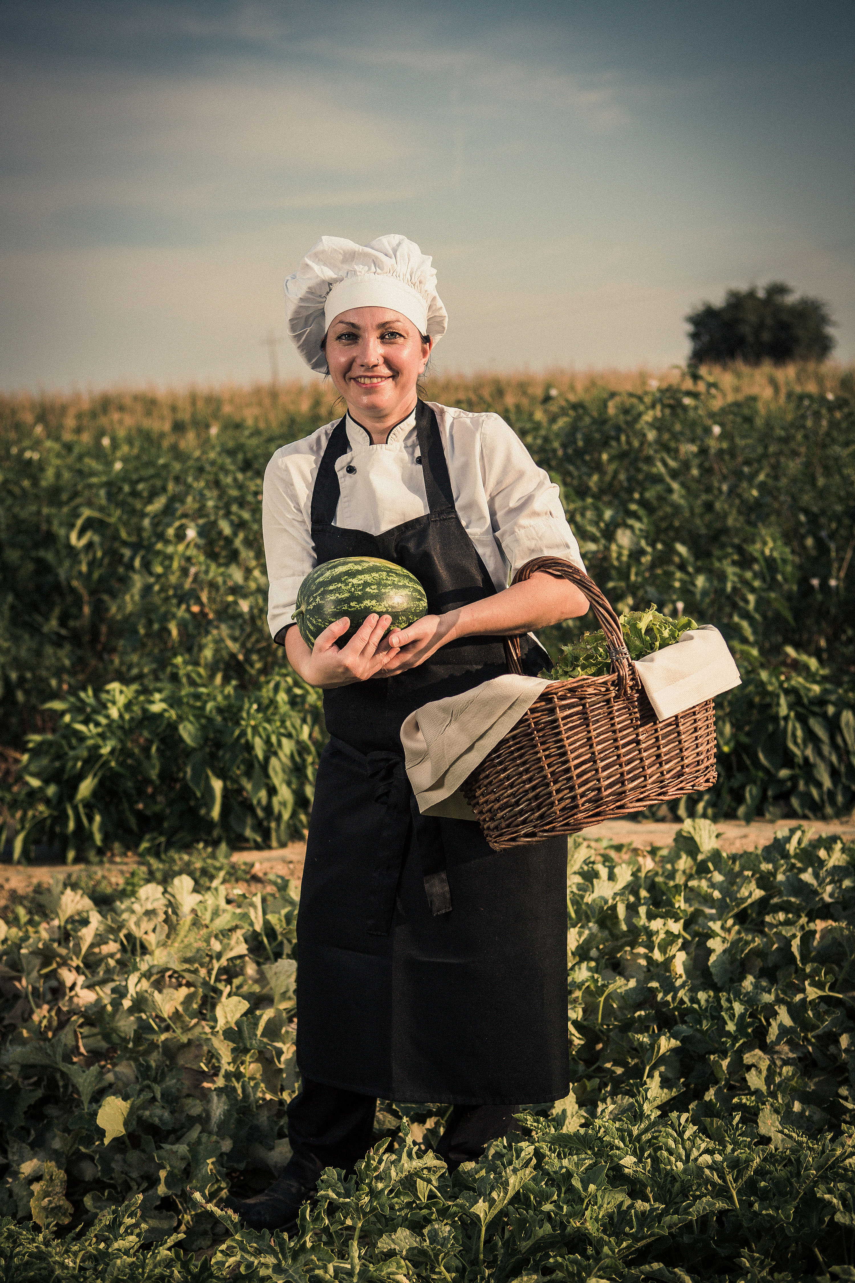 Фото Hotel Le Capanne