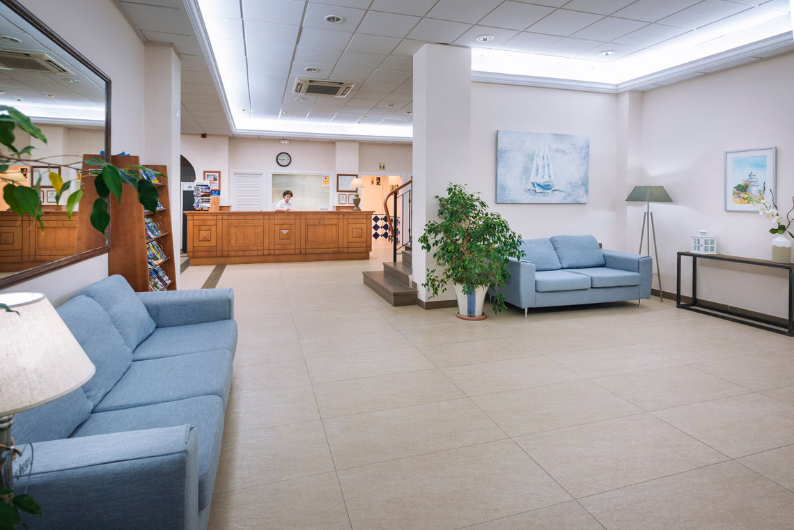 Фото Checkin Catalonia