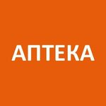 Apteka (Grebenskaya ulitsa, 3к1), pharmacy