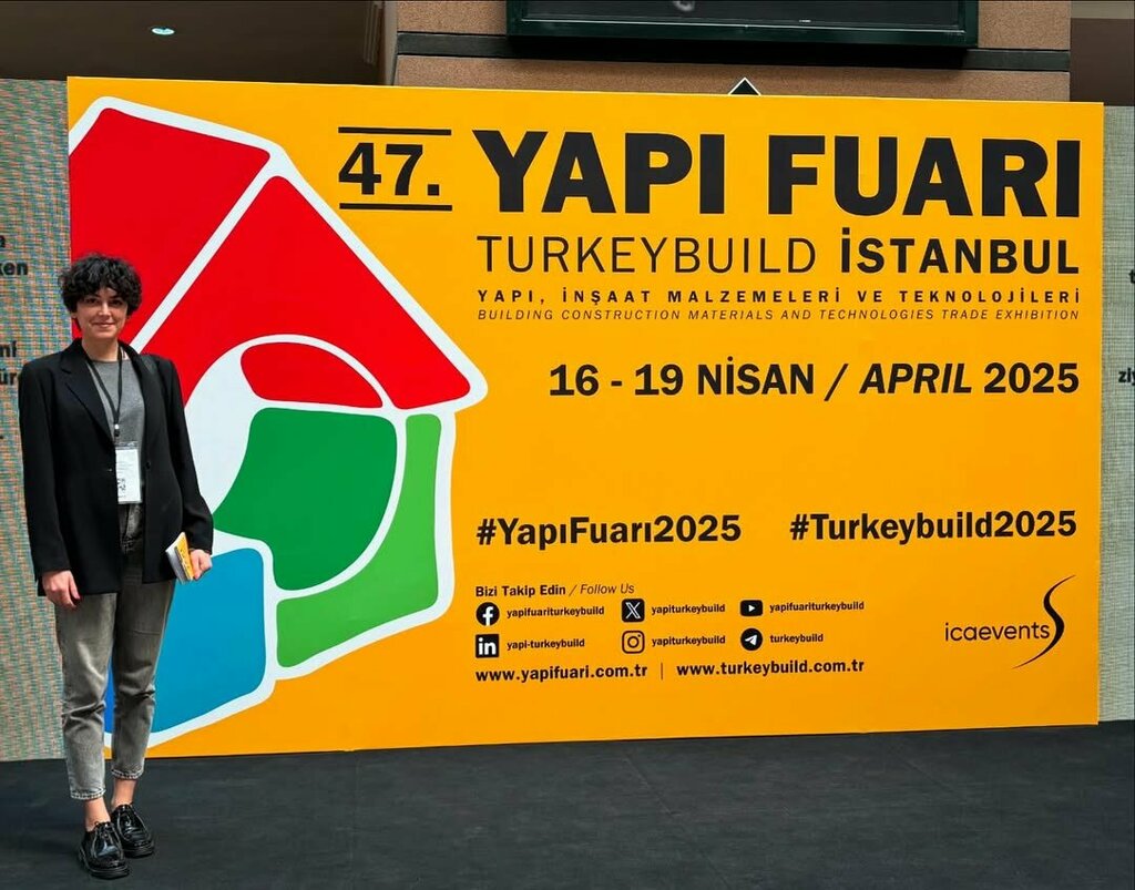 Architectural firm Mimlife-Architect Ayca Kut, Yalova, photo