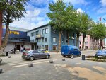 IPad-iPhone. su (Skladochnaya Street, 1с1) ، لوازم الهواتف المحمولة