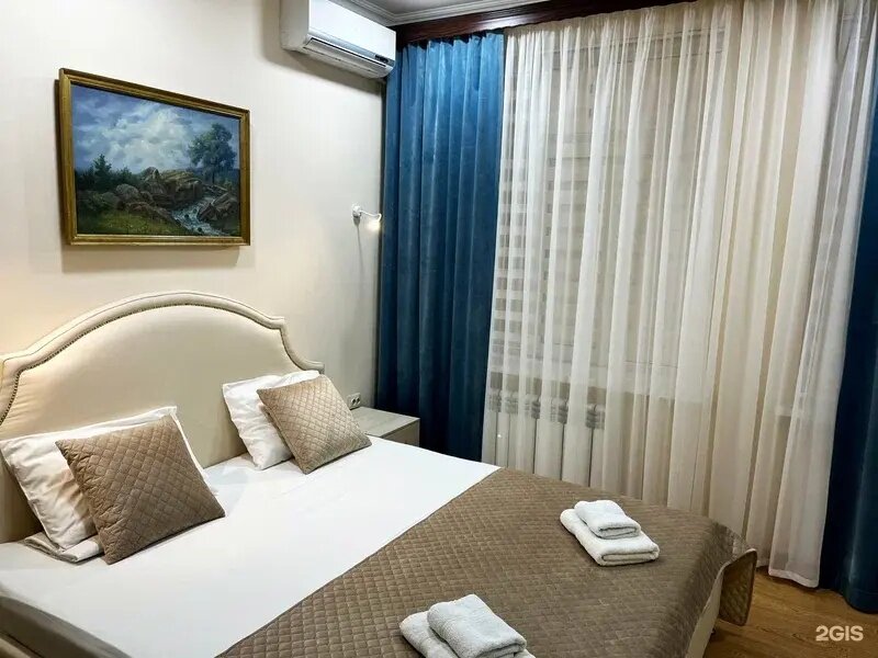 Фото Академия