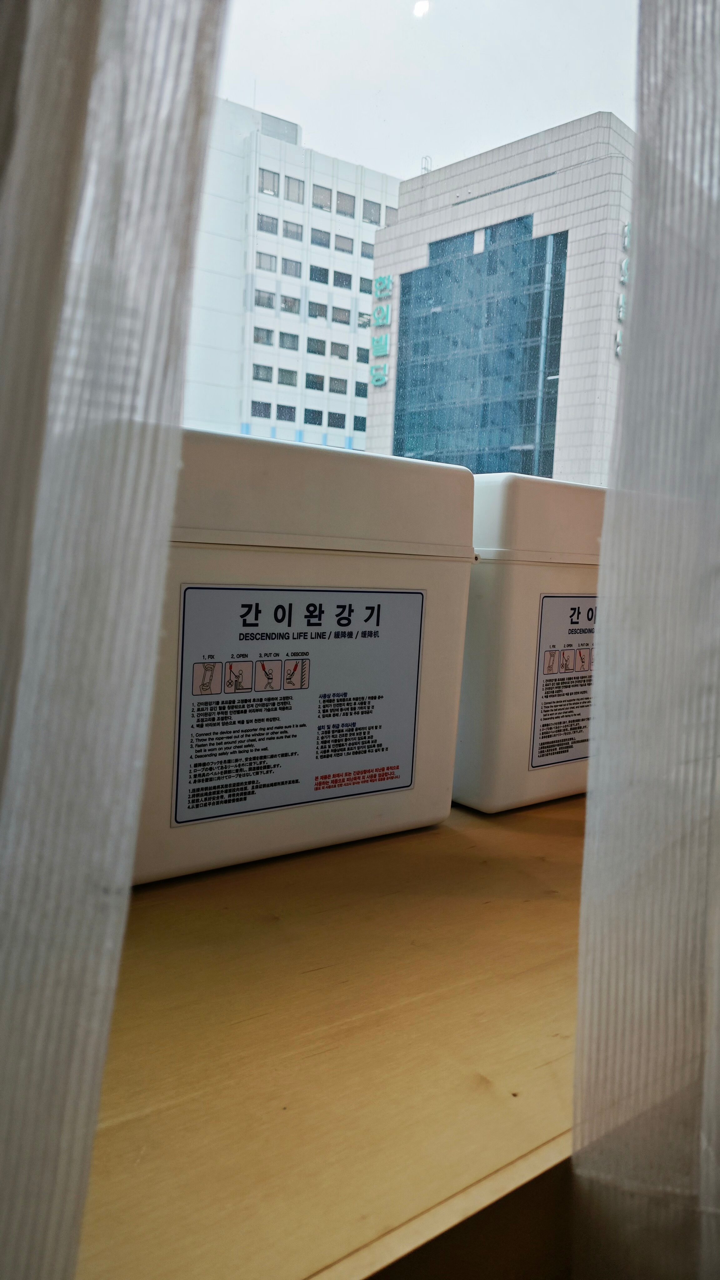 Фото Hotel Midcity Myeongdong