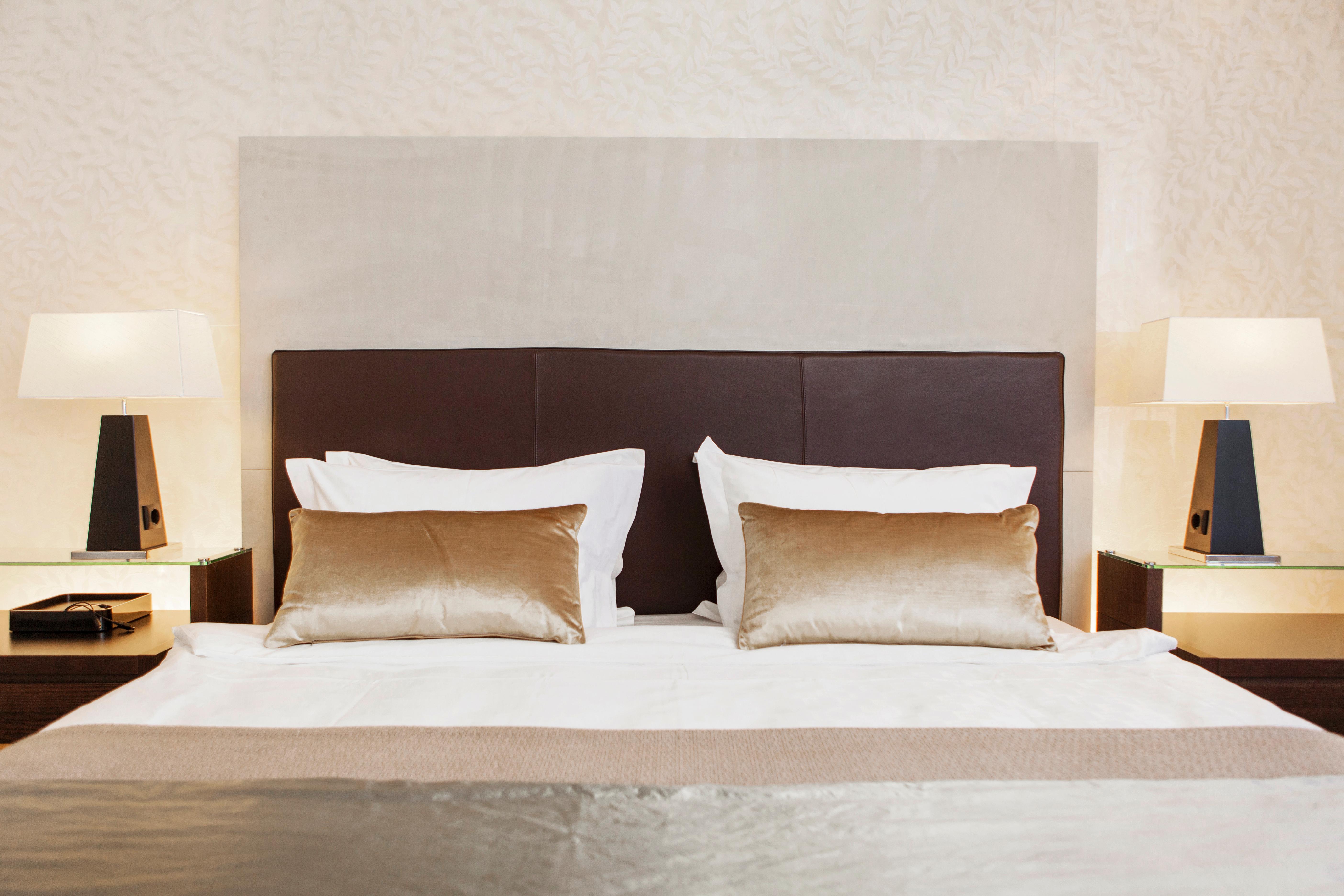 Фото Elite Eden Park Hotel