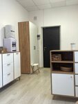 Лотарева_nails (Kirova Street, 5), beauty salon