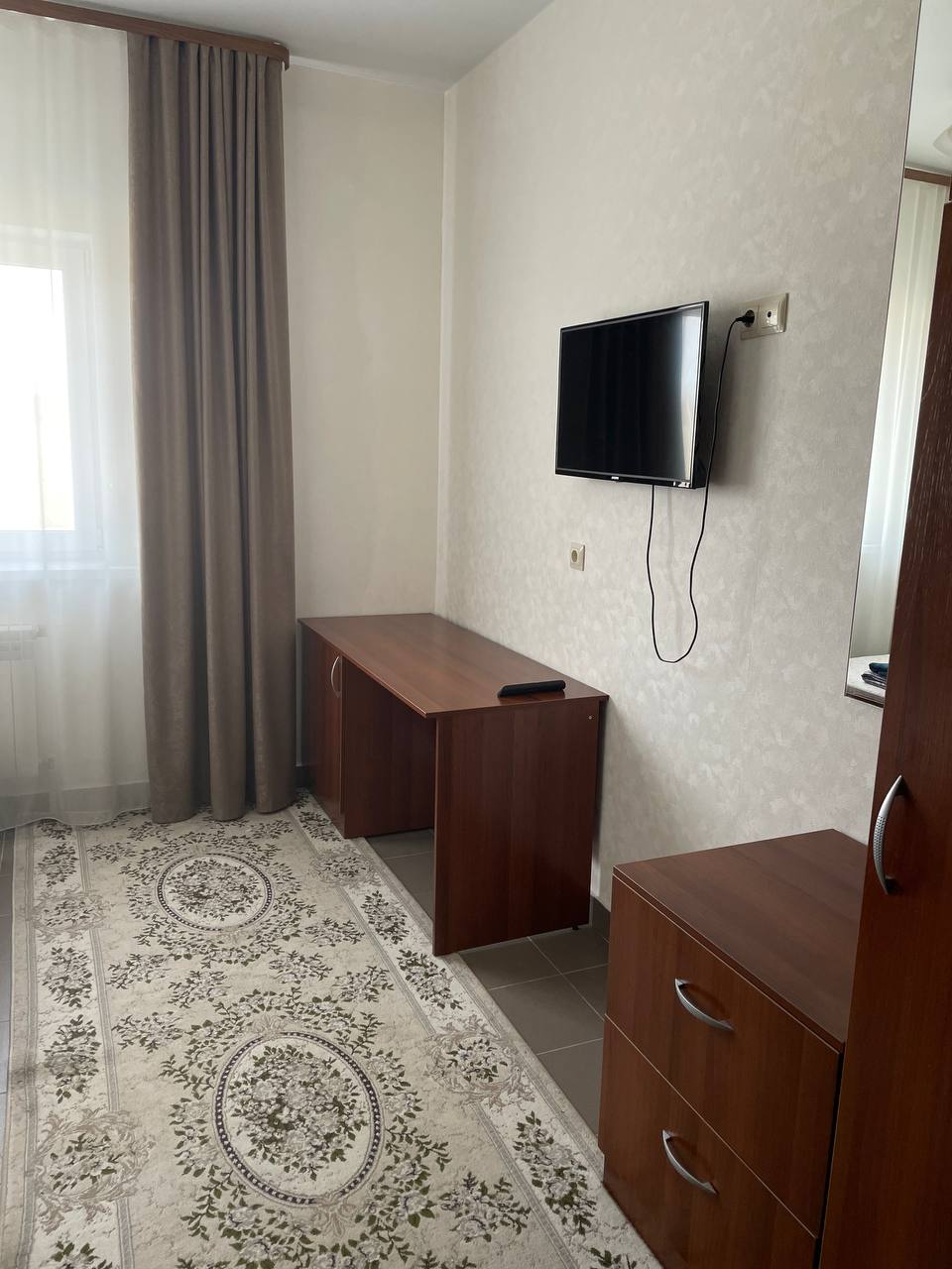 Фото Согдиана