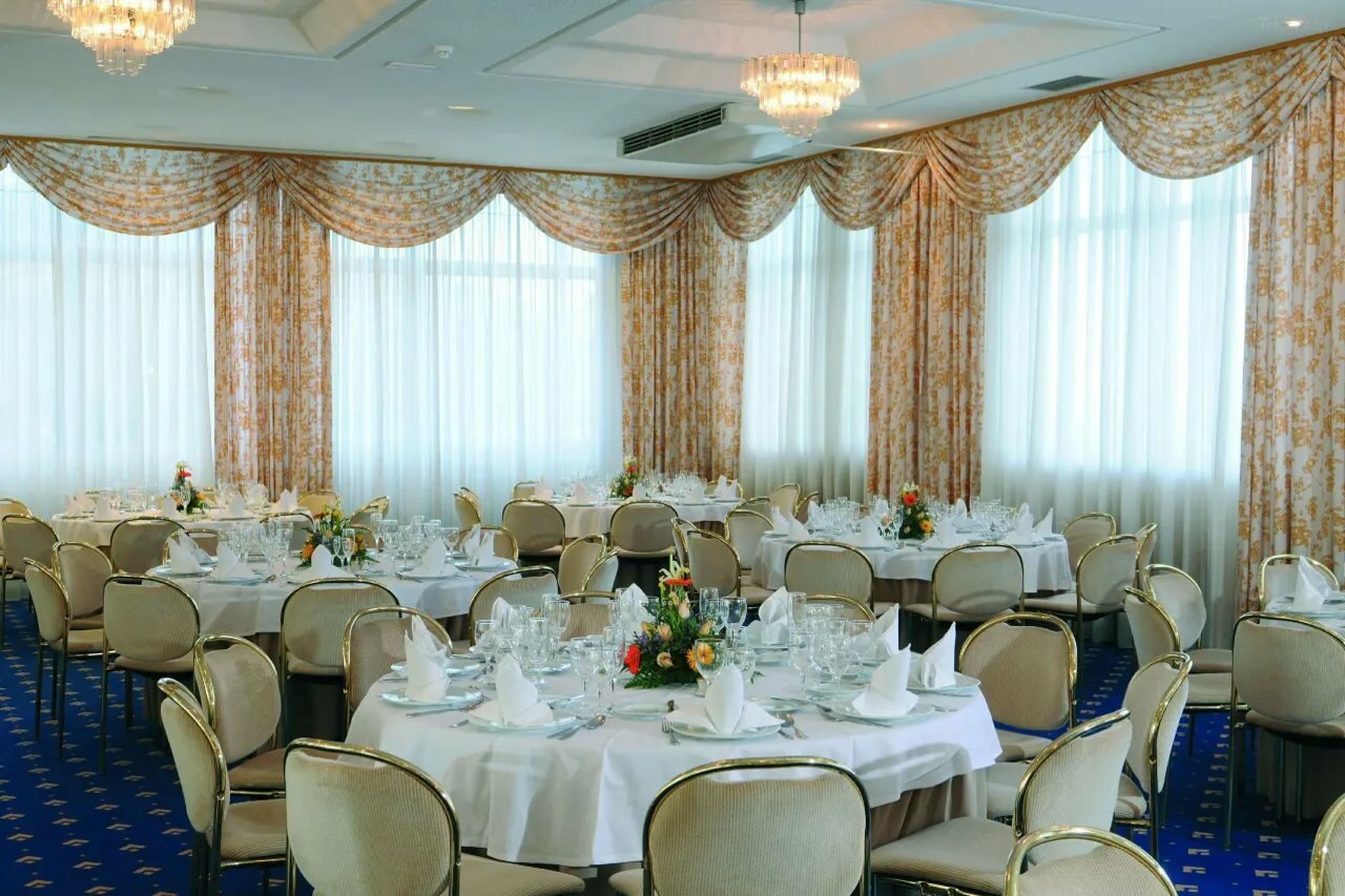 Фото Precise Resort Tenerife