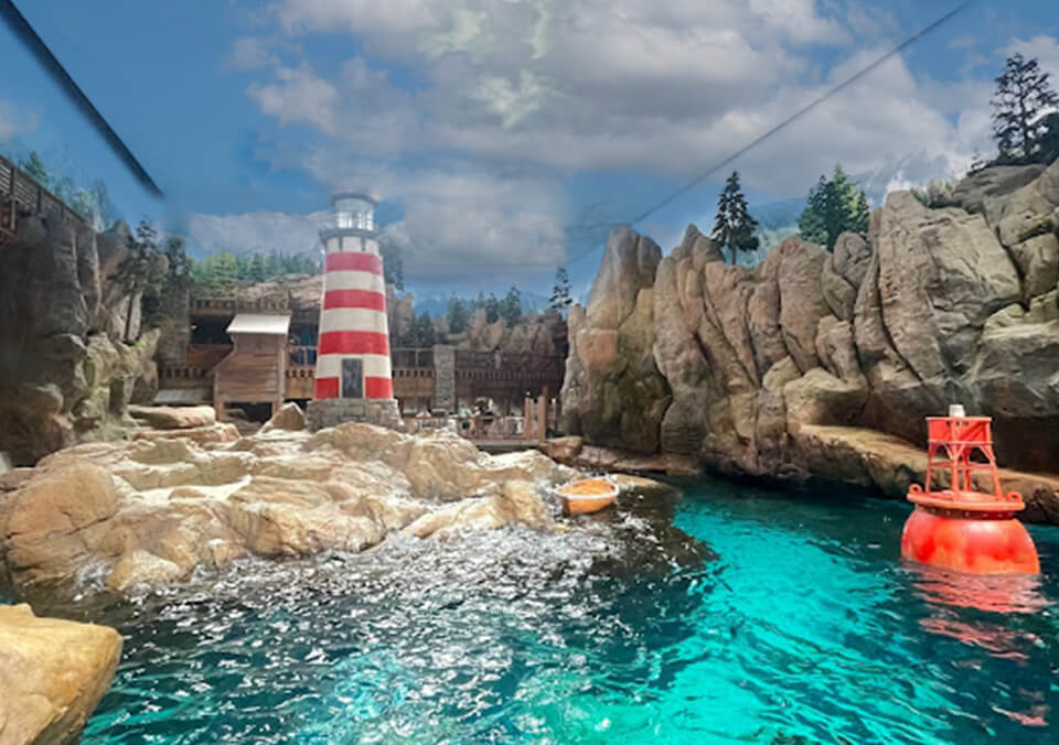 Фото La Quinta by Wyndham Abu Dhabi Al Wahda