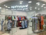 Hoffmann (Krasnoarmeyskoe Highway, с104), tienda de ropa